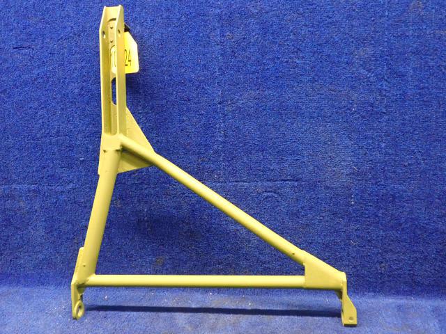 169-810027-30 Beechcraft - Weld Assembly RH